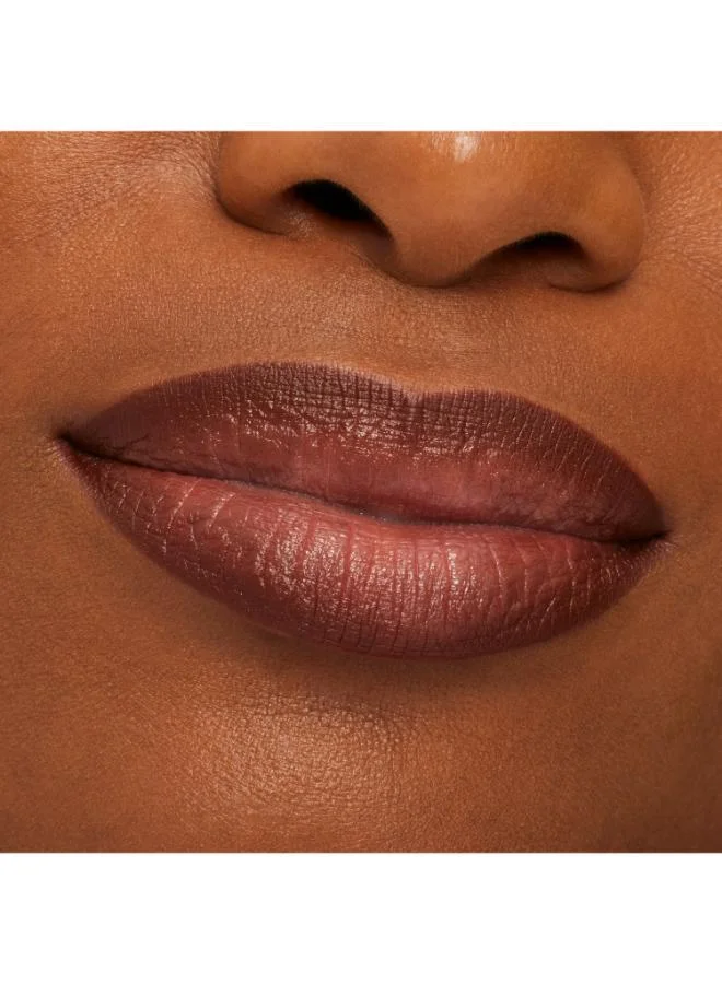 MAC Cosmetics  Metamorphosis Lip Pencil - Chestnut for Women | Best Price UAE